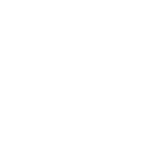 blog FCarbon